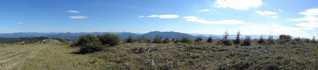 Завийка з panoramio.com - Завийка