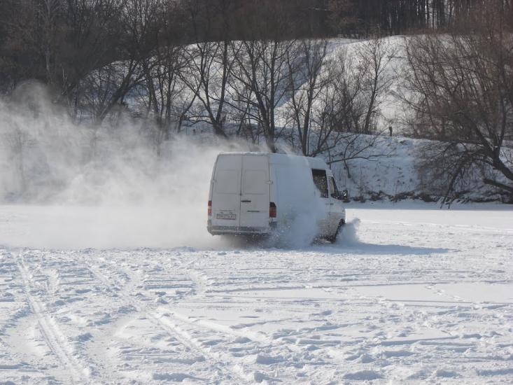 Краснопілля з panoramio.com - Краснополье