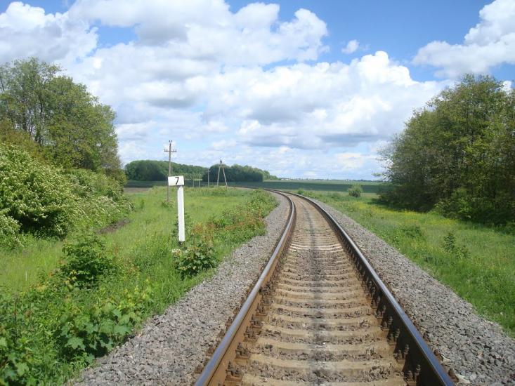 Балакири з panoramio.com - Балакири