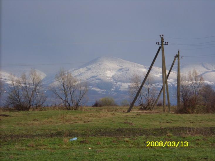 Ільниця з panoramio.com - Ільниця