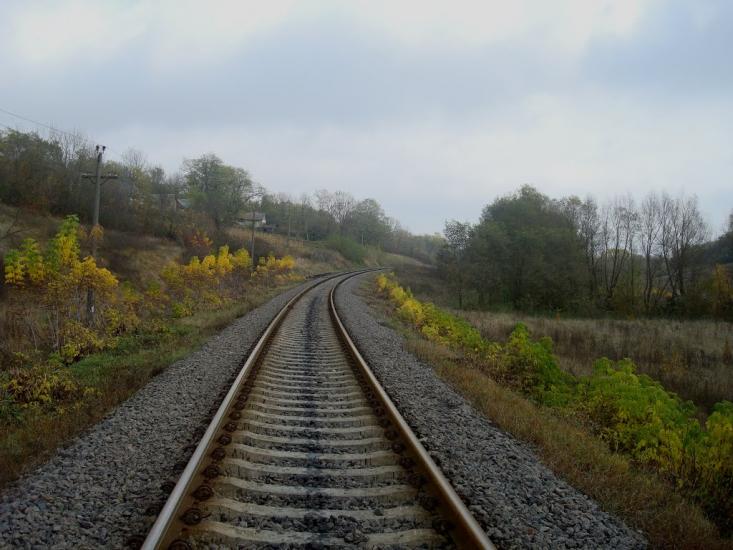 Кузьминчик з panoramio.com - Кузминчик