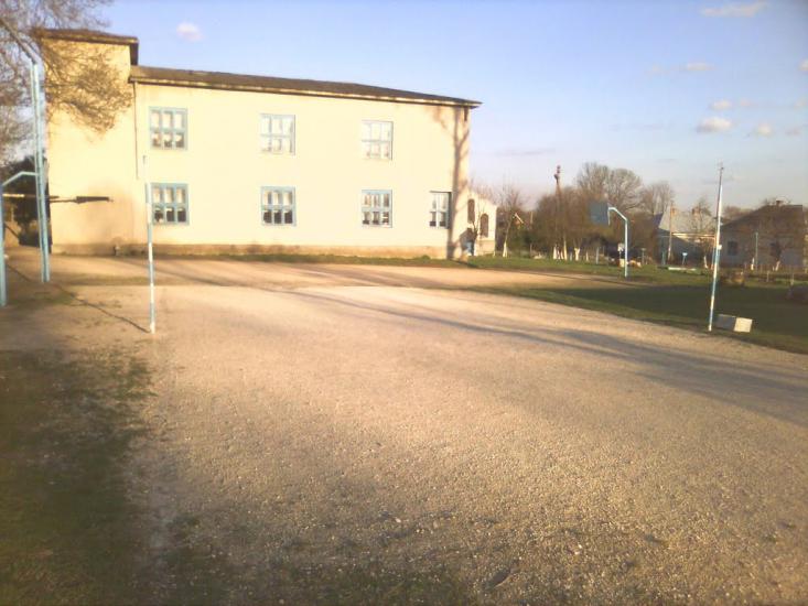 Галущинці з panoramio.com - Галущинцы