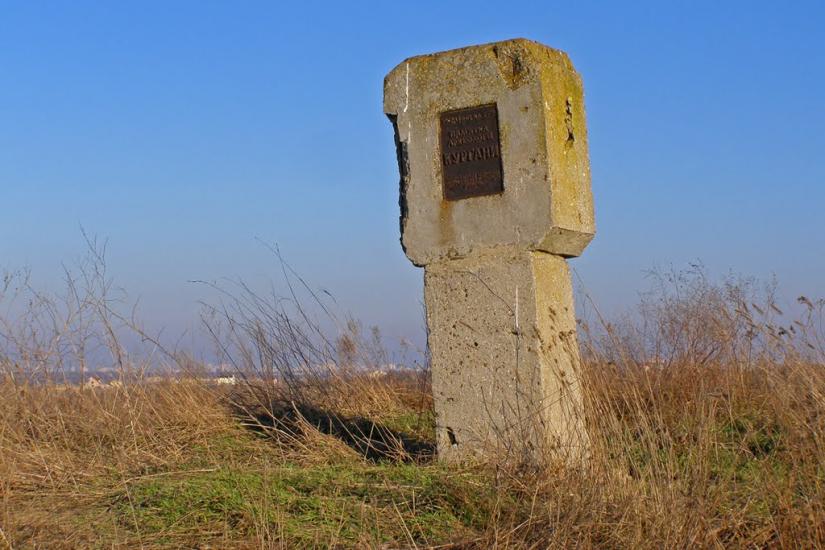 Нова Долина з panoramio.com - Нова Долина