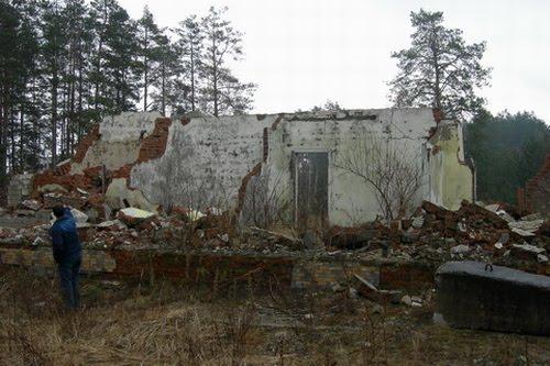 Липники з panoramio.com - Липники