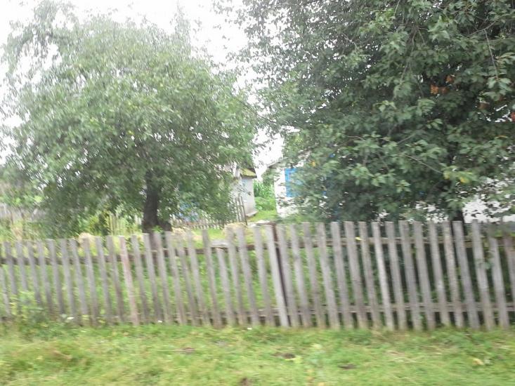 Сошники з panoramio.com - Сошники