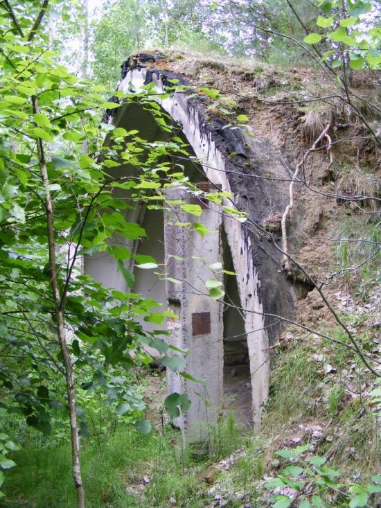 Липники з panoramio.com - Липники