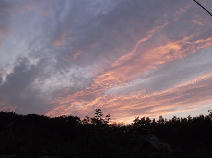 Хащеве з panoramio.com - Хащеве