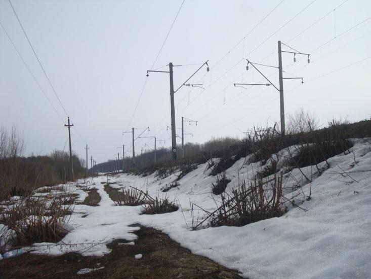 Літки з panoramio.com - Летки