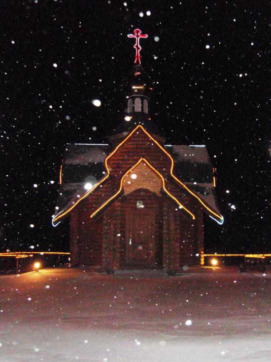 Пологи з panoramio.com - Пологи