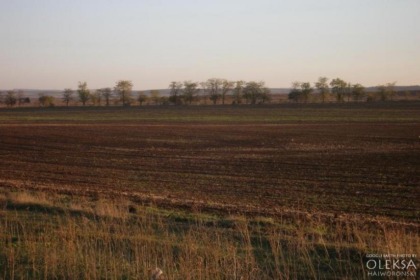 Віліне з panoramio.com - Віліне