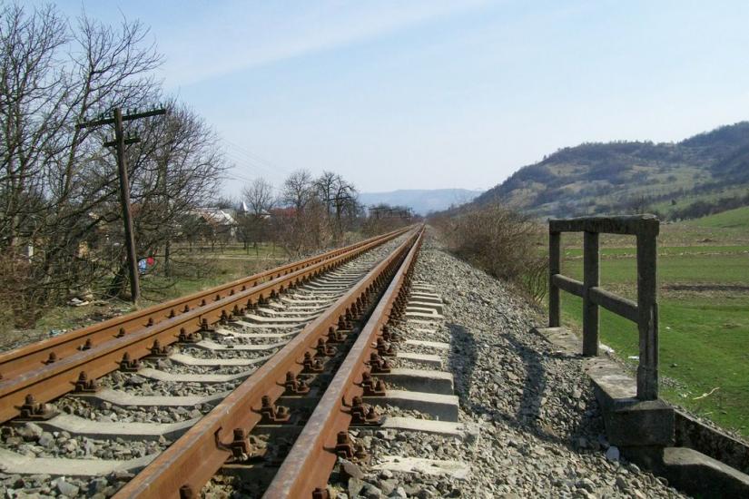 Нижня Апша з panoramio.com - Нижняя Апша