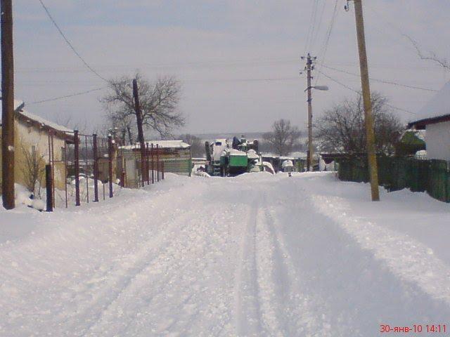 Кринички з panoramio.com - Кринички