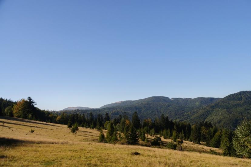 Ужок з panoramio.com - Ужок