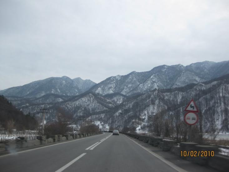 Ванчиківці з panoramio.com - Ванчиковцы