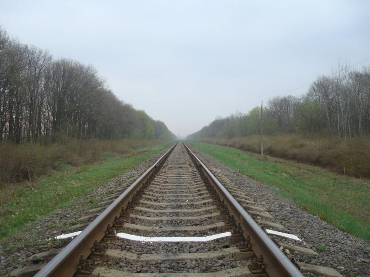 Грибенинка з panoramio.com - Грибенинка