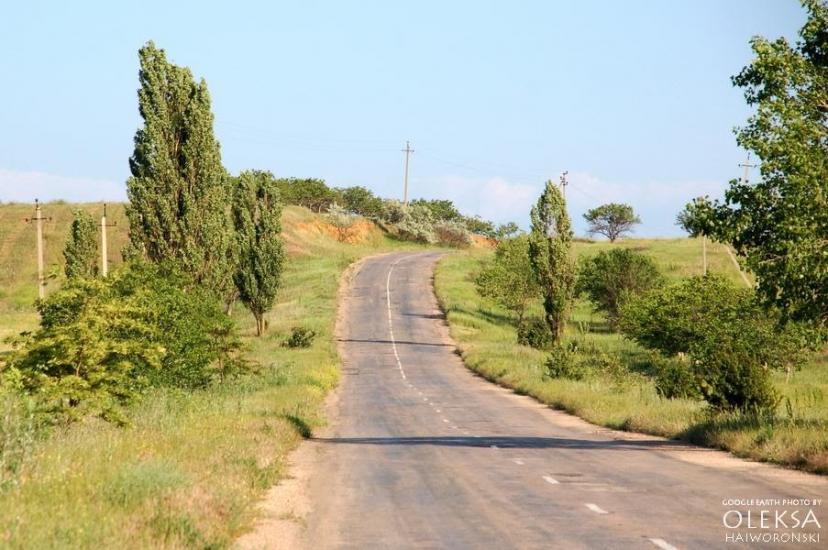 Віліне з panoramio.com - Viline