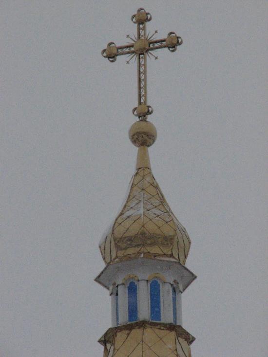 Підбірці з panoramio.com - Підбірці