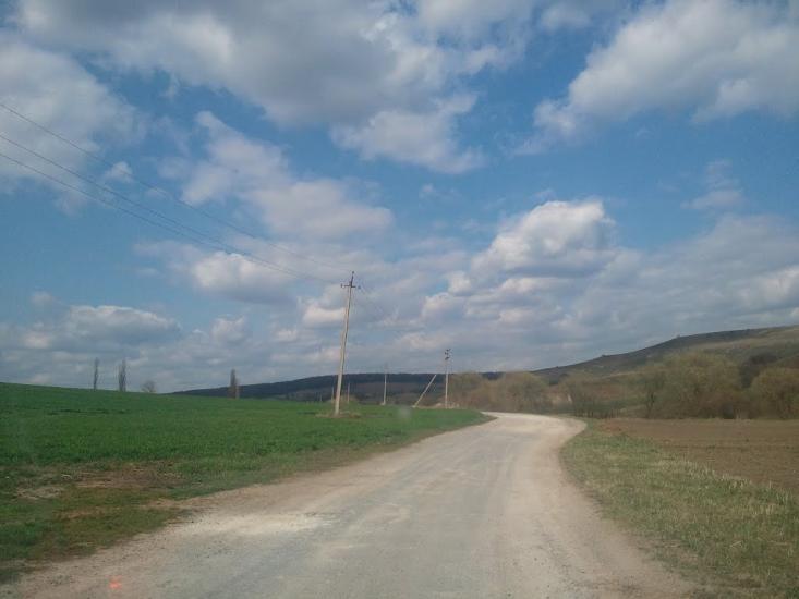 Слов'ятин з panoramio.com - Slovyatyn