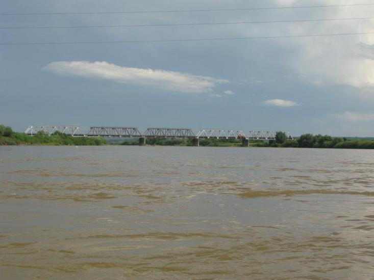 Дубівці з panoramio.com - Дубовцы