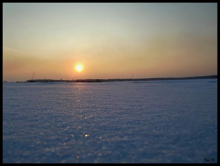 Костопіль з panoramio.com - Костополь