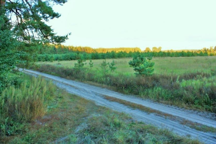 Бурімка з panoramio.com - Burimka