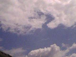 Лецовиця - Лецовиця