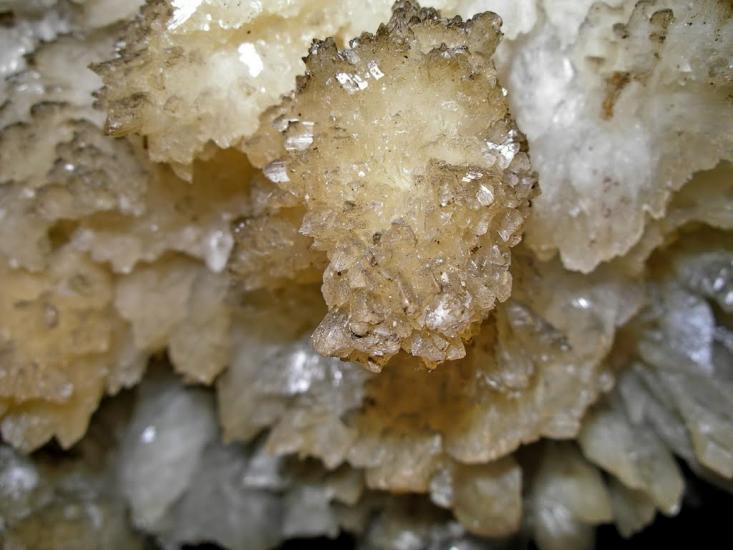 Оленівка з panoramio.com - Оленівка