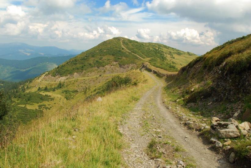 Бребоя з panoramio.com - Breboya