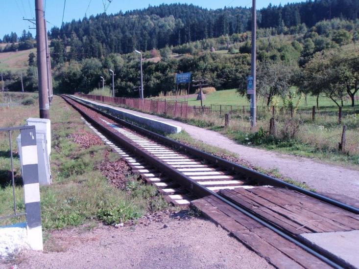 Ставне з panoramio.com - Ставное