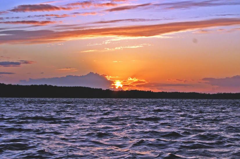 Хотімля з panoramio.com - Хотімля