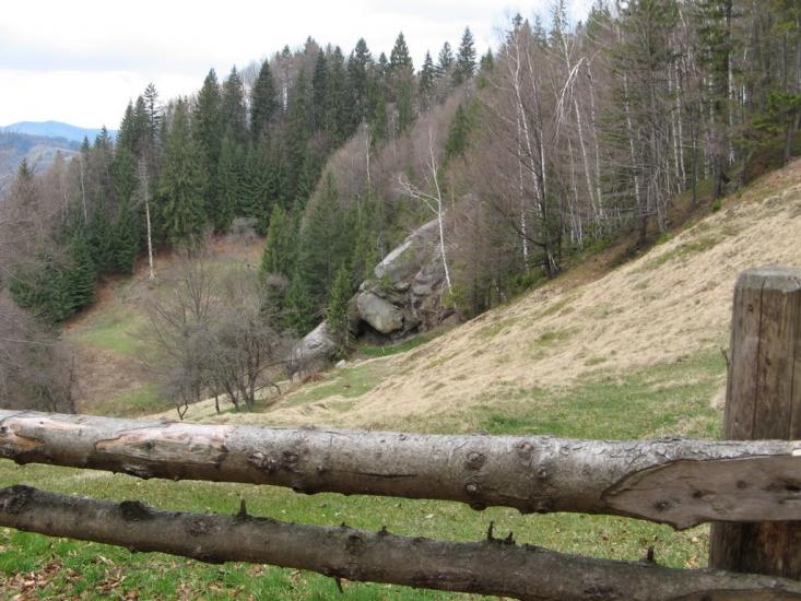 Хорови з panoramio.com - Хоровы