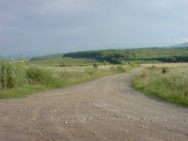 Болозів з panoramio.com - Болозів