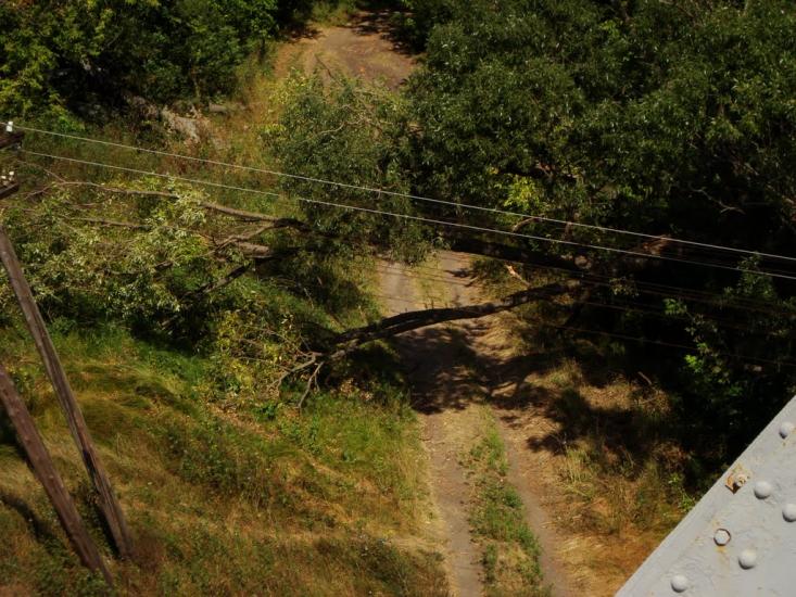 Наталине з panoramio.com - Наталино