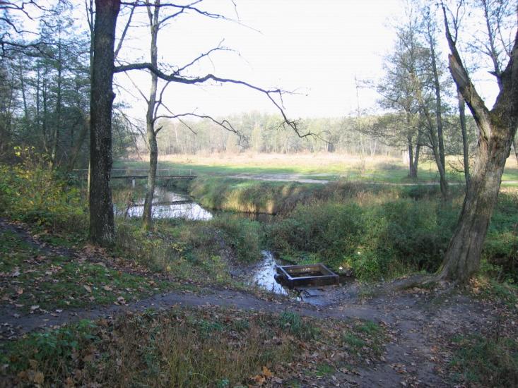 Пиротчине з panoramio.com - Пиротчино