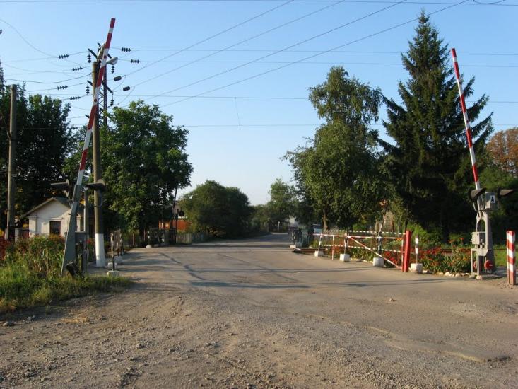 Красне з panoramio.com - Krasne