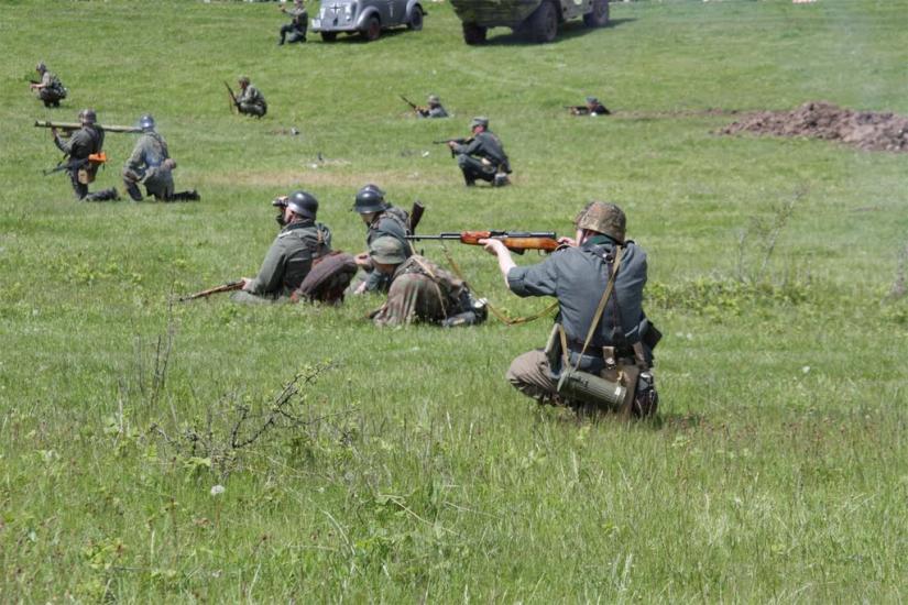 Українка з panoramio.com - Українка