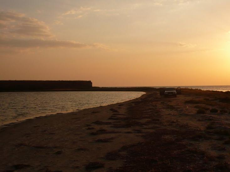 Хорли з panoramio.com - Хорли