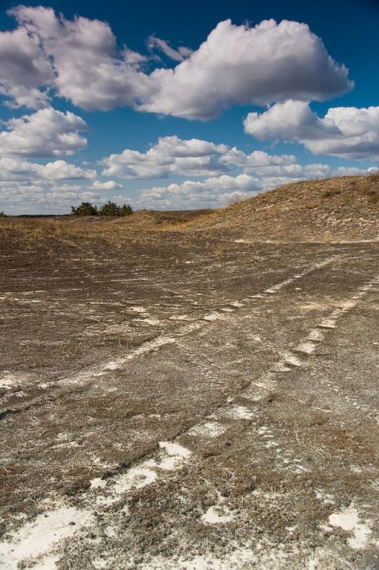 Кицівка з panoramio.com - Кицевка
