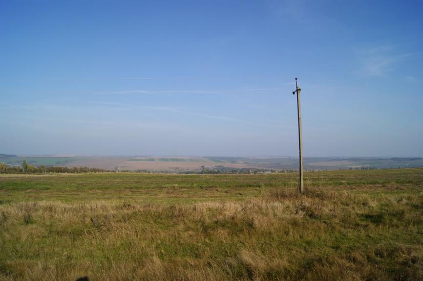 Несвоя з panoramio.com - Nesvoya