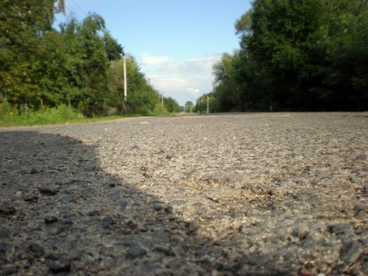 Облапи з panoramio.com - Oblapy