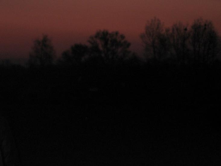 Іванопіль з panoramio.com - Іванопіль