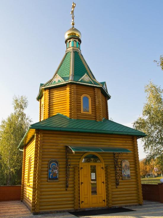 Ільниця з panoramio.com - Ильница