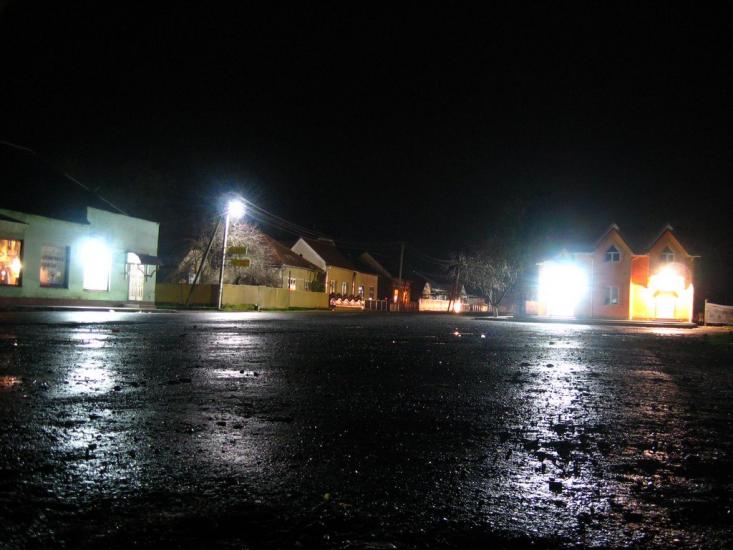 Ільниця з panoramio.com - Ільниця