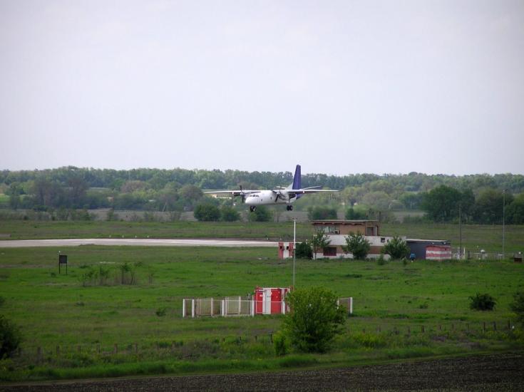 Новолозуватка з panoramio.com - Новолозоватка