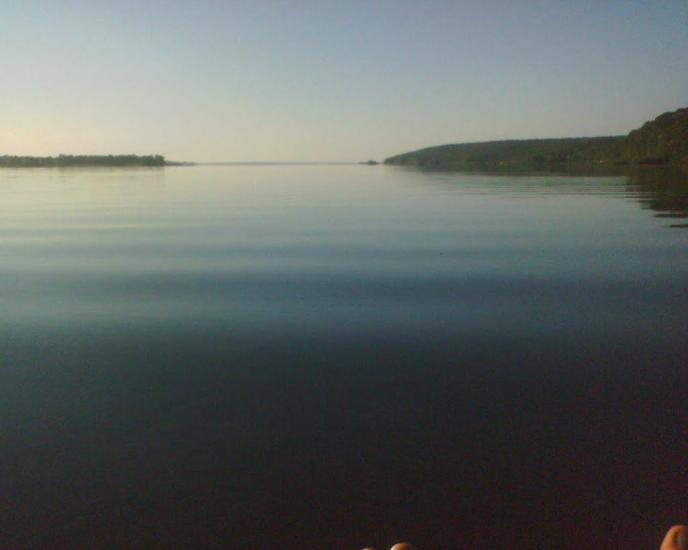 Хотімля з panoramio.com - Хотимля