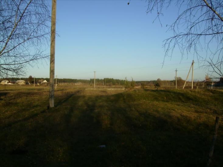 Сидинівка з panoramio.com - Сидинівка