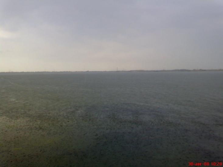 Кардашинка з panoramio.com - Кардашинка