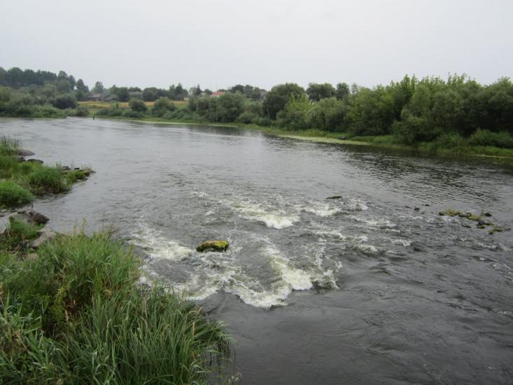 Більчаки з panoramio.com - Більчаки