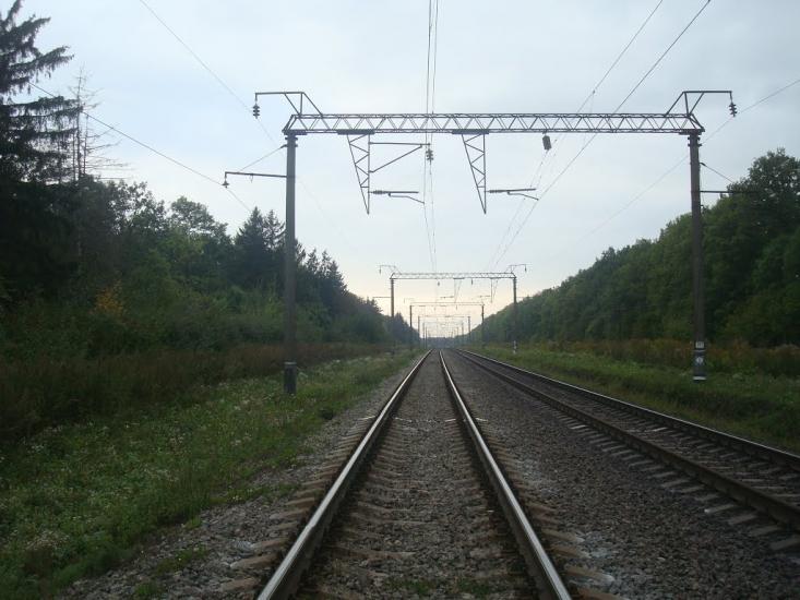 Стригани з panoramio.com - Стриганы