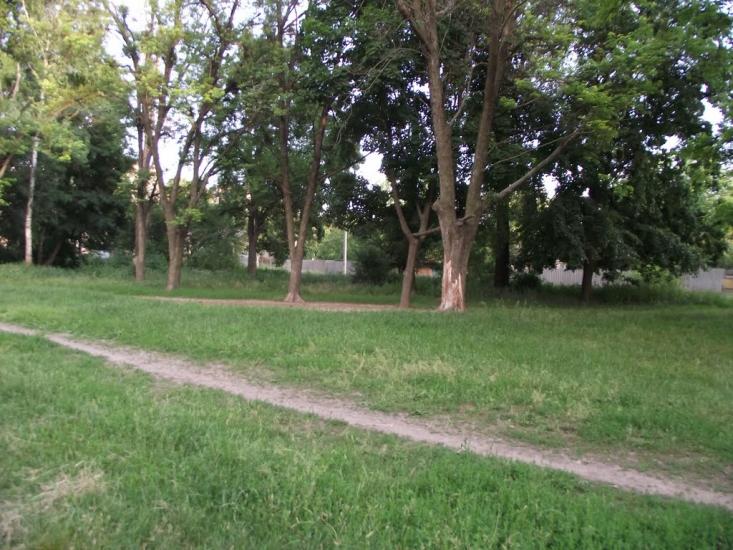 Пісочин з panoramio.com - Пісочин